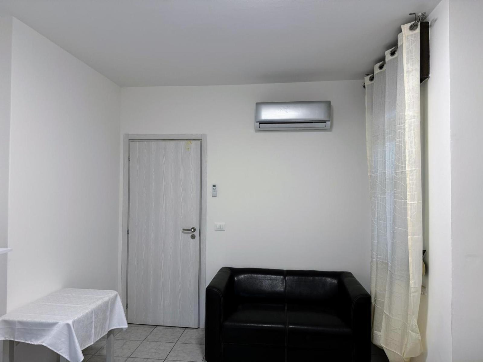 Apartments Mestre Exterior foto